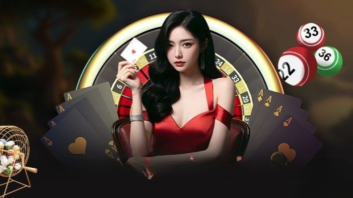 jh bet vip