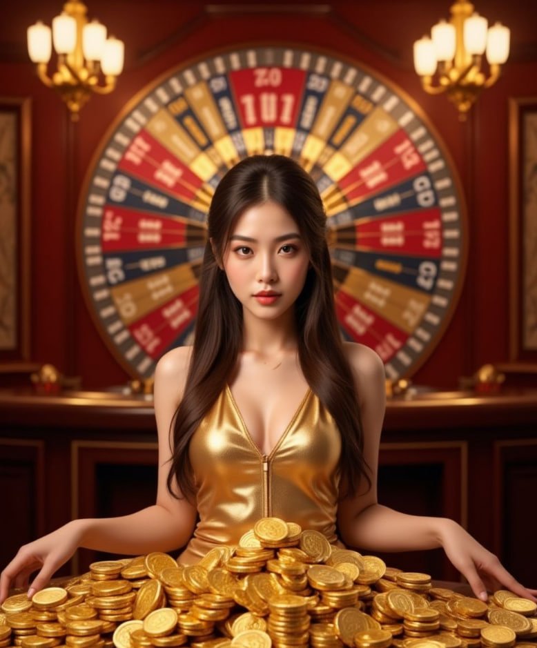 jh bet vip