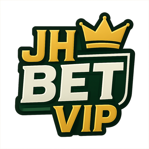JH Bet VIP